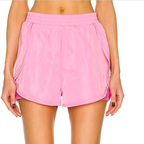 YEAR OF OURS- Terrian Short 2.0 - Picture 2 of 3